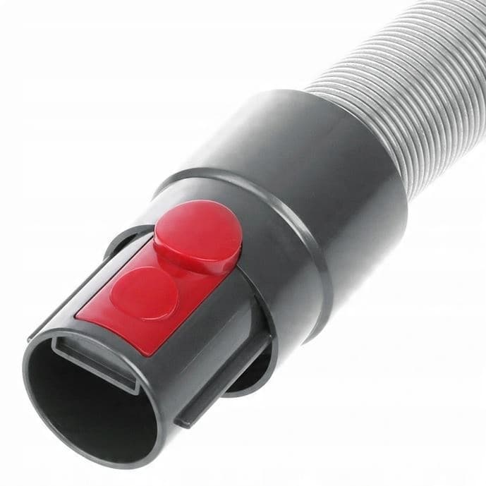Przedłużka Rura Wąż Dyson V7 V8 V10 V11 2