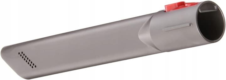 KONCÓWKA SSAWKA SZCZELNOWA SZCZOTKA DO ODKURZACZA DYSON V7 V8 V10 V11 V15 5 1