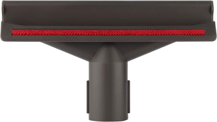KOŃCÓWKA SZCZOTKA DO TAPICERKI MATERACA DYSON V7 V8 V10 V11 V15 MOCNA 1