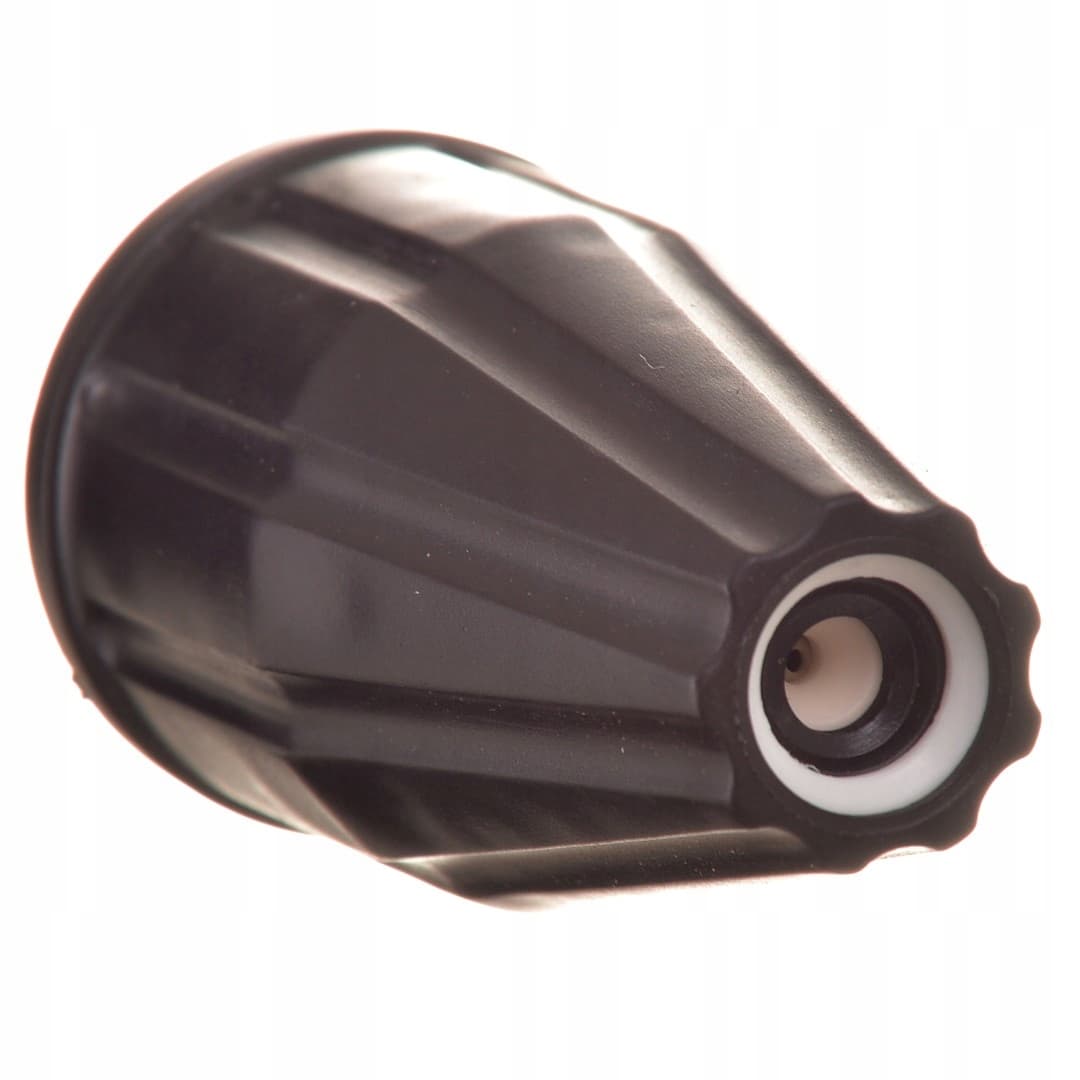 Dysza turbo rotacyjna do myjki Lavor VERTIGO 26 wtyk szybkozłacze 1/4 3