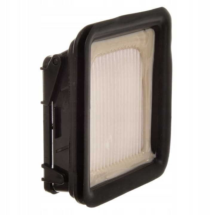 2X SZCZOTKA 2X FILTR DO BISSELL CROSSWAVE 1866 1868 1785 17132 17132 4