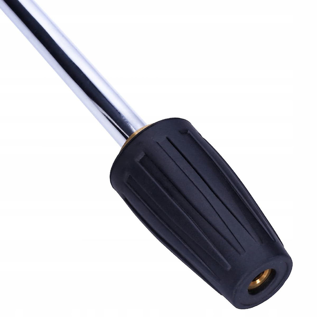 Turbodysza lanca wirująca dysza rotacyjna do myjki Karcher K2 K3 K4 K5 K6 1