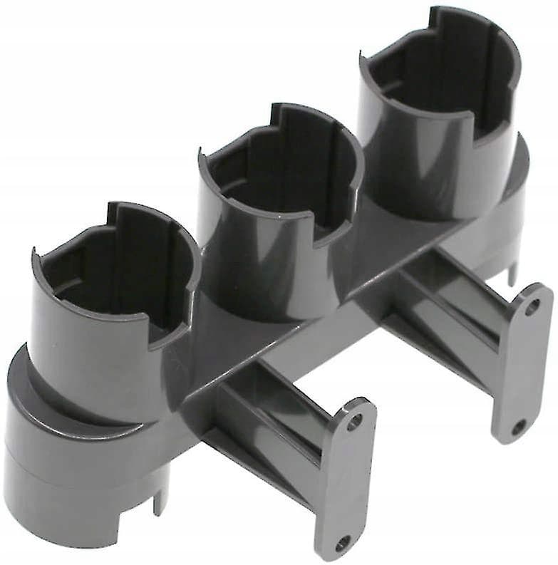 UCHWYT WIESZAK DO KOŃCÓWEK DO ODKURZACZA DYSON V 3