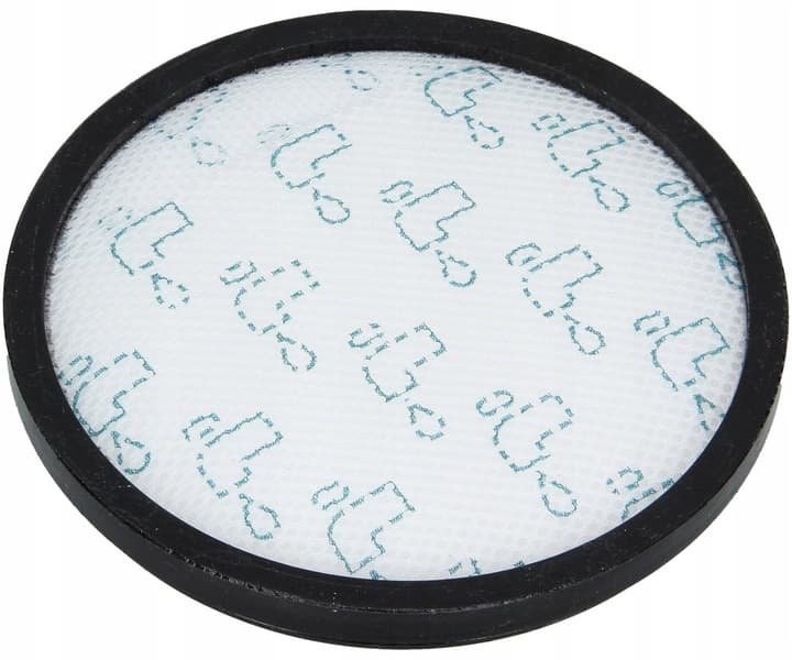 4x FILTR DO ODKURZACZA ROWENTA TEFAL X-Trem Power Cyclonic RO6921 ZR006001 3