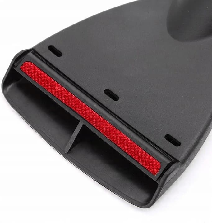 SSAWKA SZCZOTKA KOŃCÓWKA 35mm DO ODKURZACZA TAPICERKI KARCHER WELUR QUALITY 3