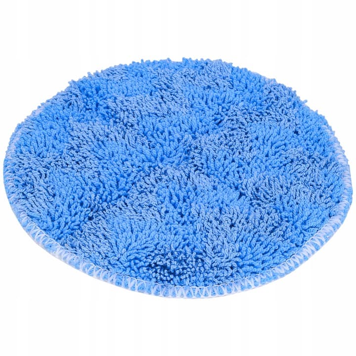 MOP ŚCIERKA MIKROFIBRA DO DYSON V7 V8 V10 V11 V15 2