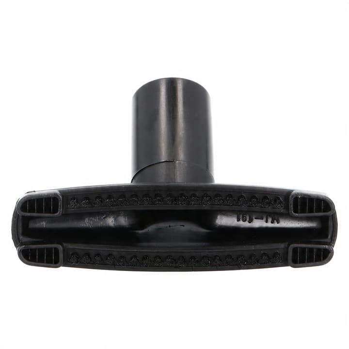 SSAWKA SZCZOTKA z włosiem ZELMER ELECTROLUX PHILIPS UNIWERSALNA 1