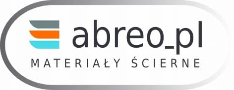 PASTA POLERSKA ZIELONA STAL INOX ALUMINIUM LUSTRO 6