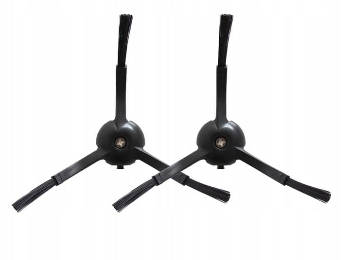 Zestaw szczotki filtry mopy do robota Roborock S8, S8 Plus, S8 Max 1