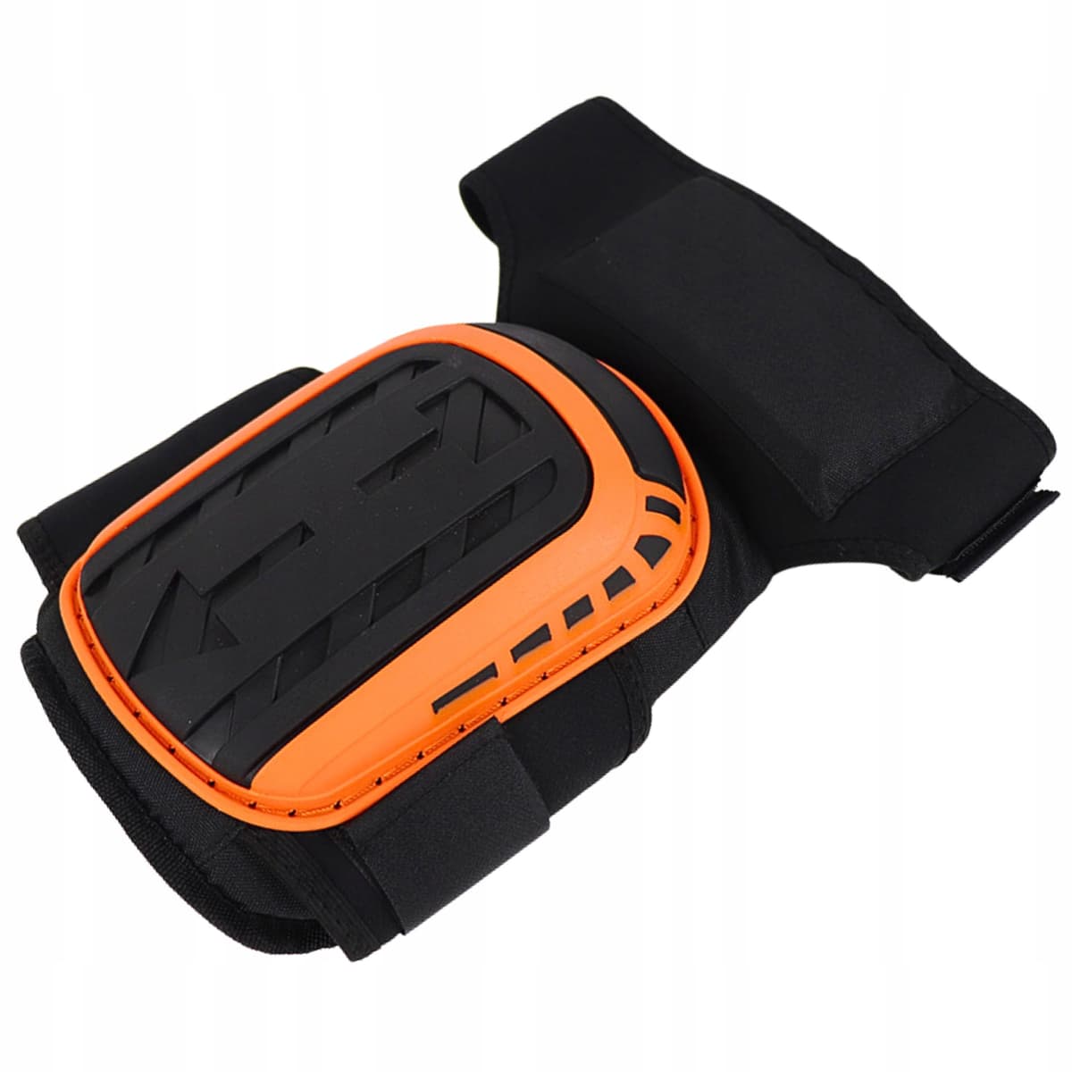 Ochraniacze Nakolanniki Robocze Budowlane Żelowe Ogrodowe Kolana 1