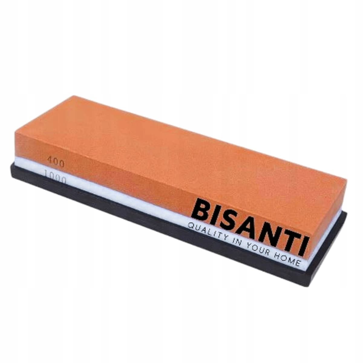OSTRZAŁKA DO OSTRZENIA NOŻY OSEŁKA KAMIENNA KAMIEŃ WODNY GRADACJA 400 1000