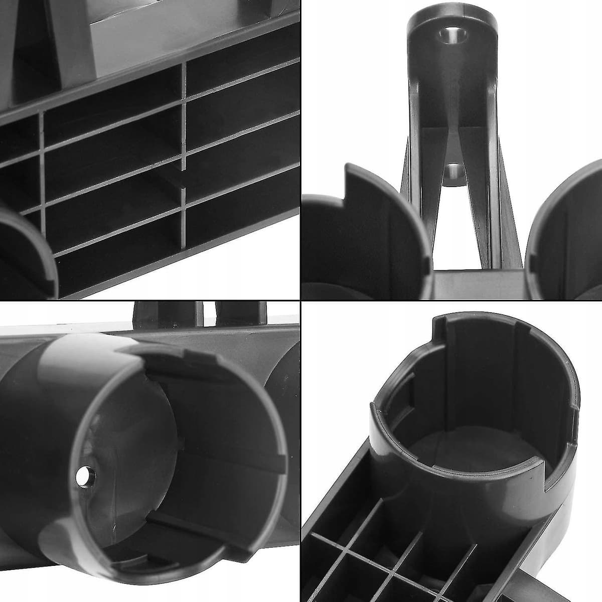 UCHWYT WIESZAK DO KOŃCÓWEK DO ODKURZACZA DYSON V 5