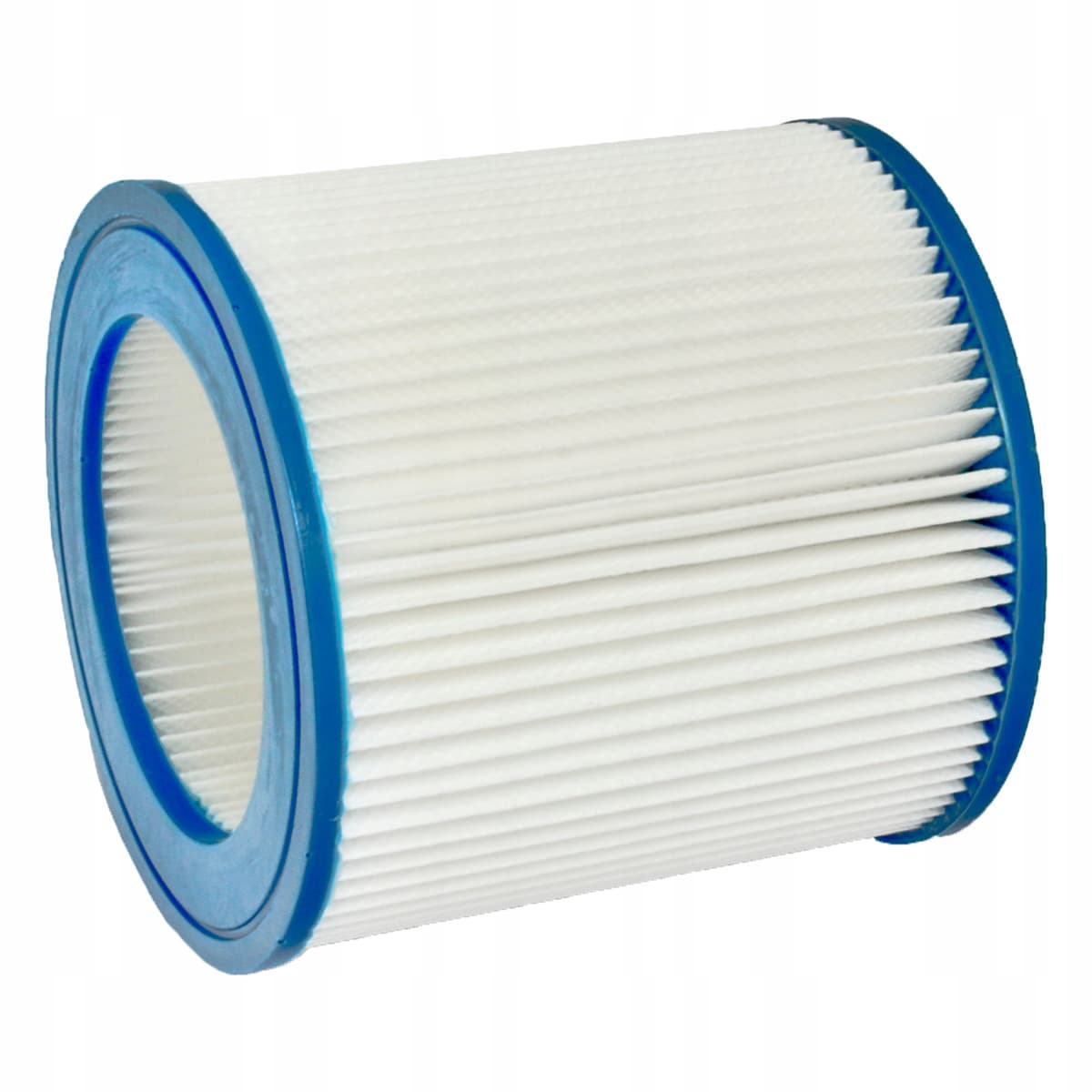 FILTR ZMYWALNY DO KARCHER MV2 MV3 WD2 WD3 SE4001 WD2 PLUS KWD V17 V15 V12 2