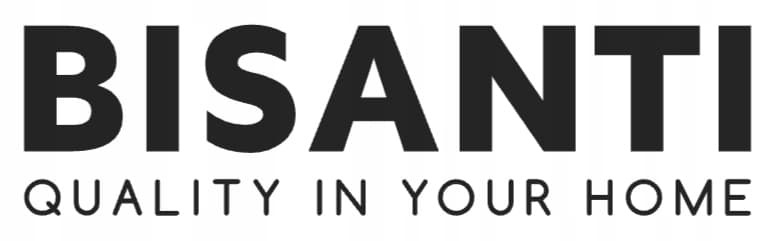 8x Mop do Roborock S7, S7 MaxV, S7 MaxV Plus, S7 MaxV Ultra, S7 Pro Ultra 3