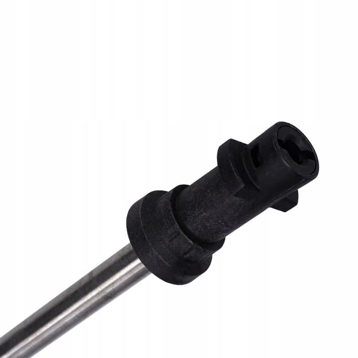 Lanca kątowa do myjki KARCHER K2 K3 K4 K5 K6 K7 do mycia podwozi nadkoli 3