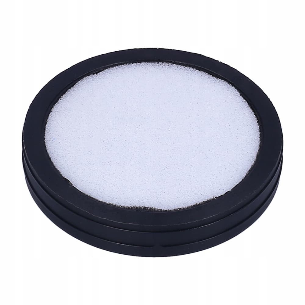 1x FILTR DO ODKURZACZA POWERPRO AQUA FC6409 JAKOŚĆ 1