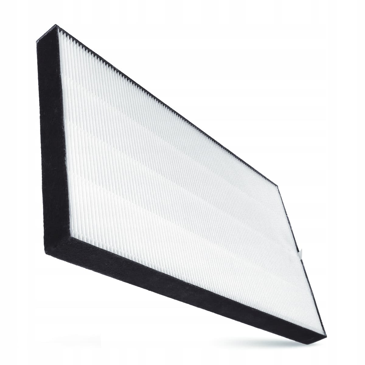 Filtr HEPA do oczyszczacz powietrz SHARP KC-D40EU 7