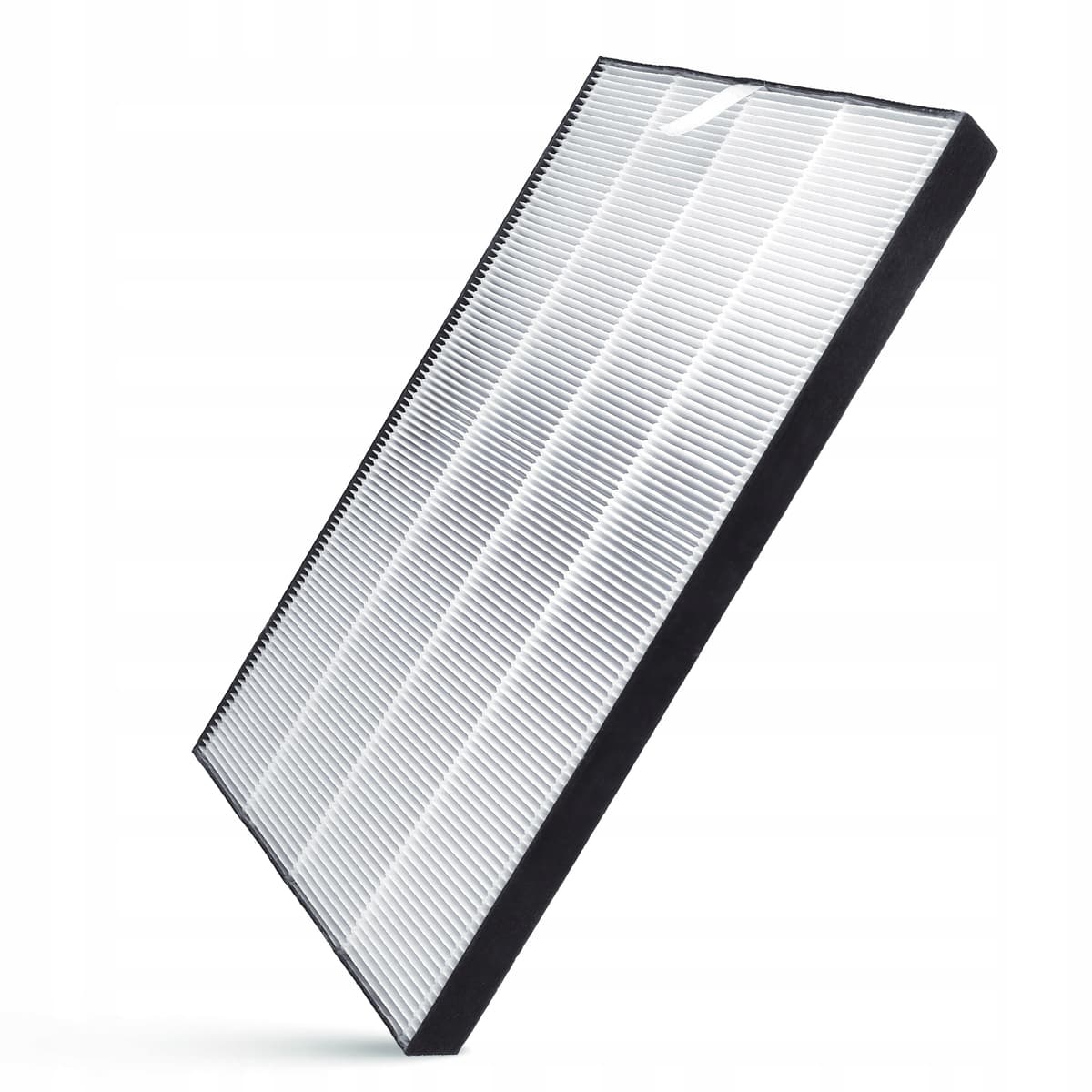 Filtr HEPA do oczyszczacz powietrz SHARP KC-D40EU 6