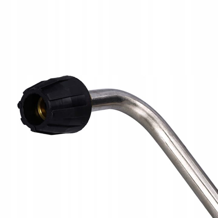 Lanca kątowa do myjki KARCHER K2 K3 K4 K5 K6 K7 do mycia podwozi nadkoli 2