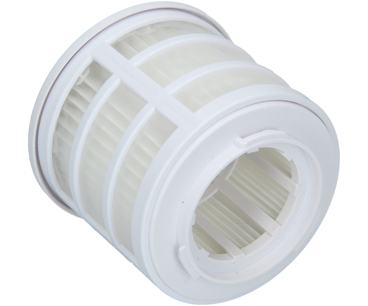 FILTR cyklonowy Hepa do odkurzacza HOOVER U66 3