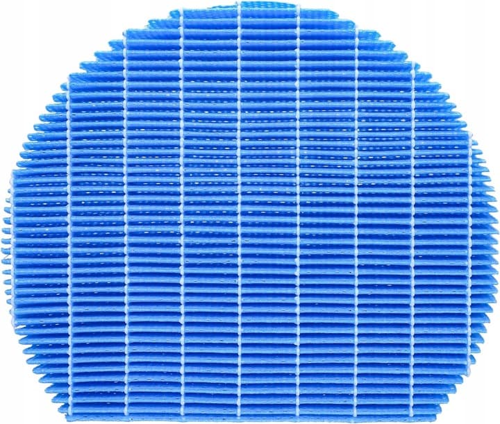 FILTR WODY FZ-A61MFR UZ-HD6MF DO NAWILŻACZA SHARP KC-A KC-D 40/50/60 UA-HD 1