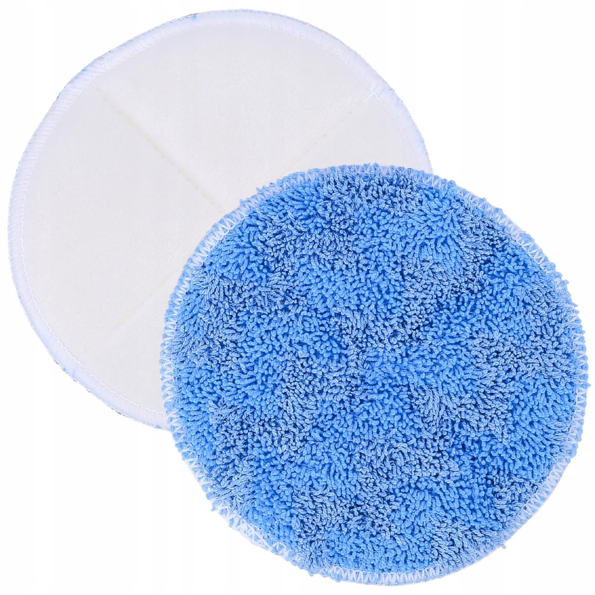 MOP ŚCIERKA MIKROFIBRA DO DYSON V7 V8 V10 V11 V15 1