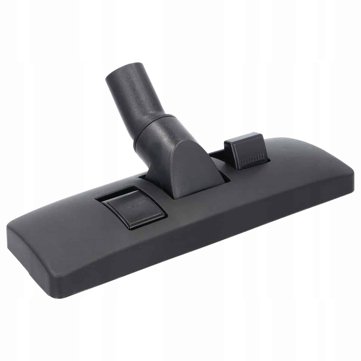 SSAWKA SSAWKO SZCZOTKA DO ODKURZACZY ZELMER BOSCH ELECTROLUX 32MM