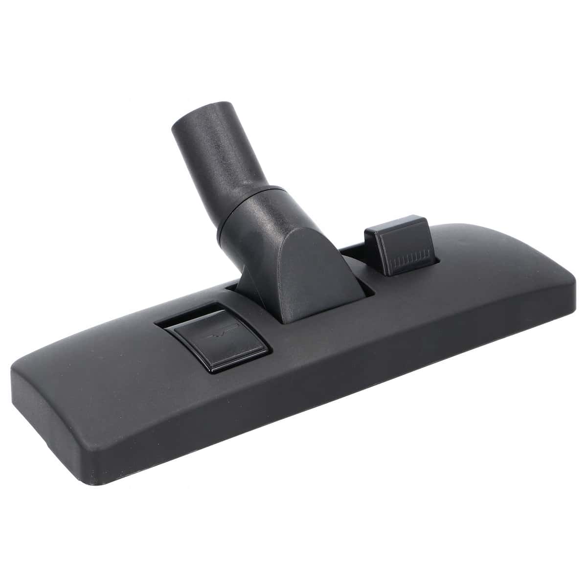 SSAWKA SSAWKO SZCZOTKA DO ODKURZACZY ZELMER BOSCH ELECTROLUX 32MM