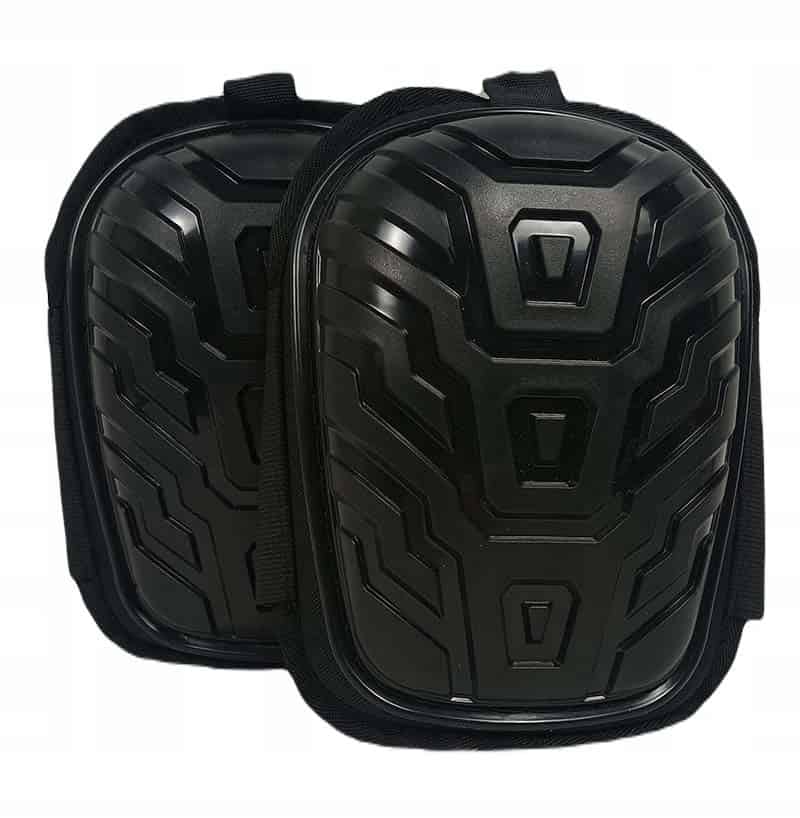 NAKOLANNIKI ŻEL OCHRANIACZE NA KOLANA OGRODNICZE BUDOWLANE WYGODNE Bisanti