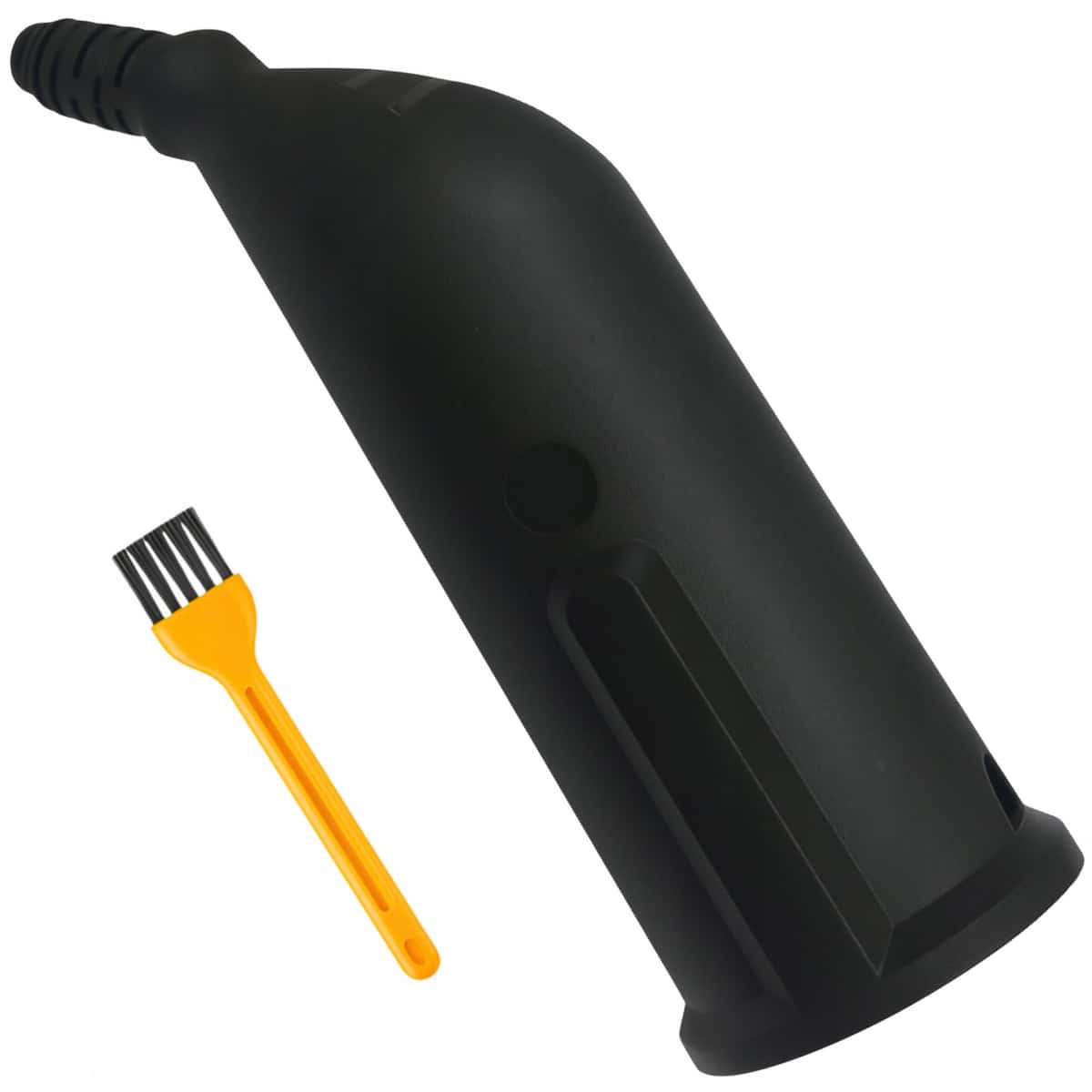 Dysza do parownicy KARCHER SC 1 2 3 4 5 punktowa 4.130-431.0