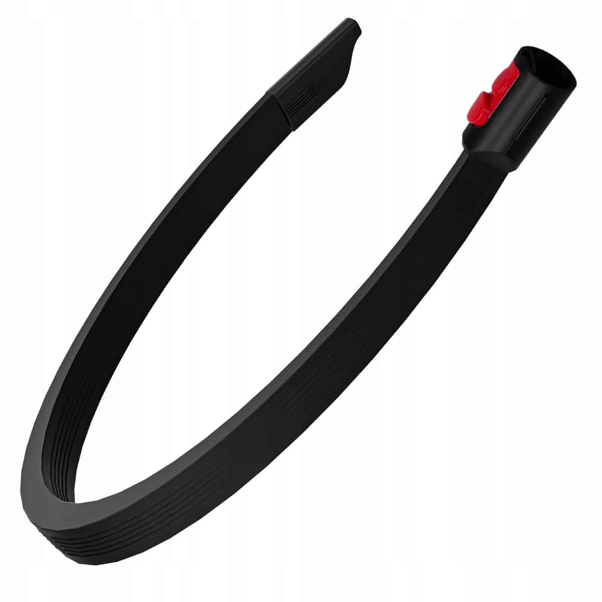 SSAWKA SZCZELINOWA KOŃCÓWKA ELASTYCZNA GIĘTKA DO DYSON V7 V8 V10 V11 V15 1