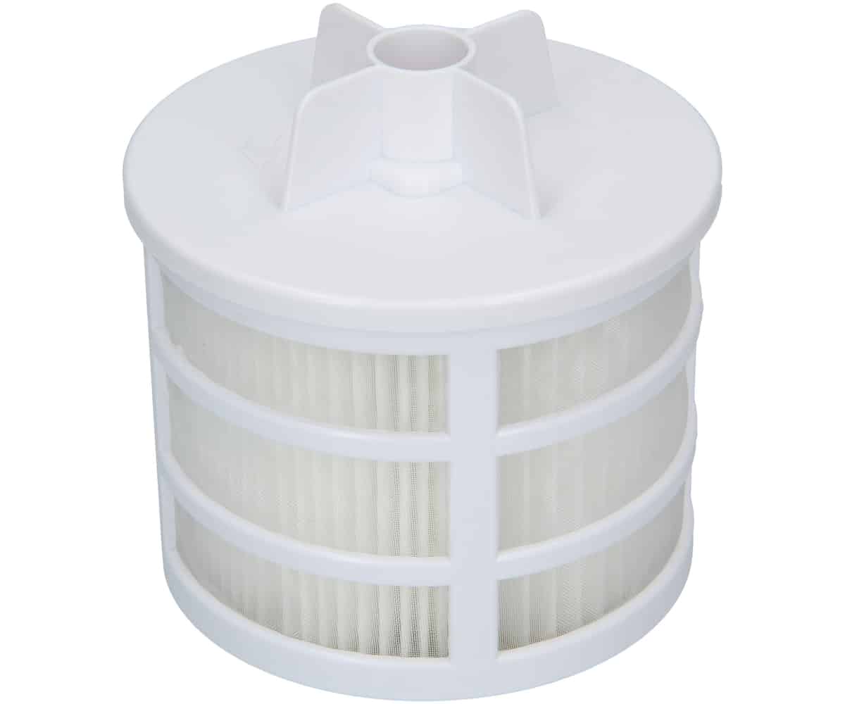 FILTR cyklonowy Hepa do odkurzacza HOOVER U66 1