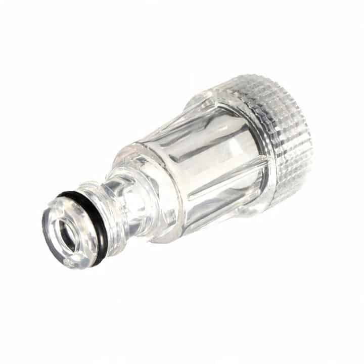 FILTR WODY DO KARCHER K2-K7 NILFISK LAVOR STIHL 1