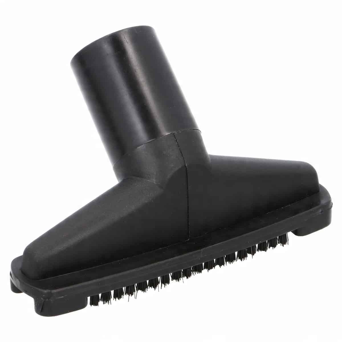 SSAWKA SZCZOTKA z włosiem ZELMER ELECTROLUX PHILIPS UNIWERSALNA