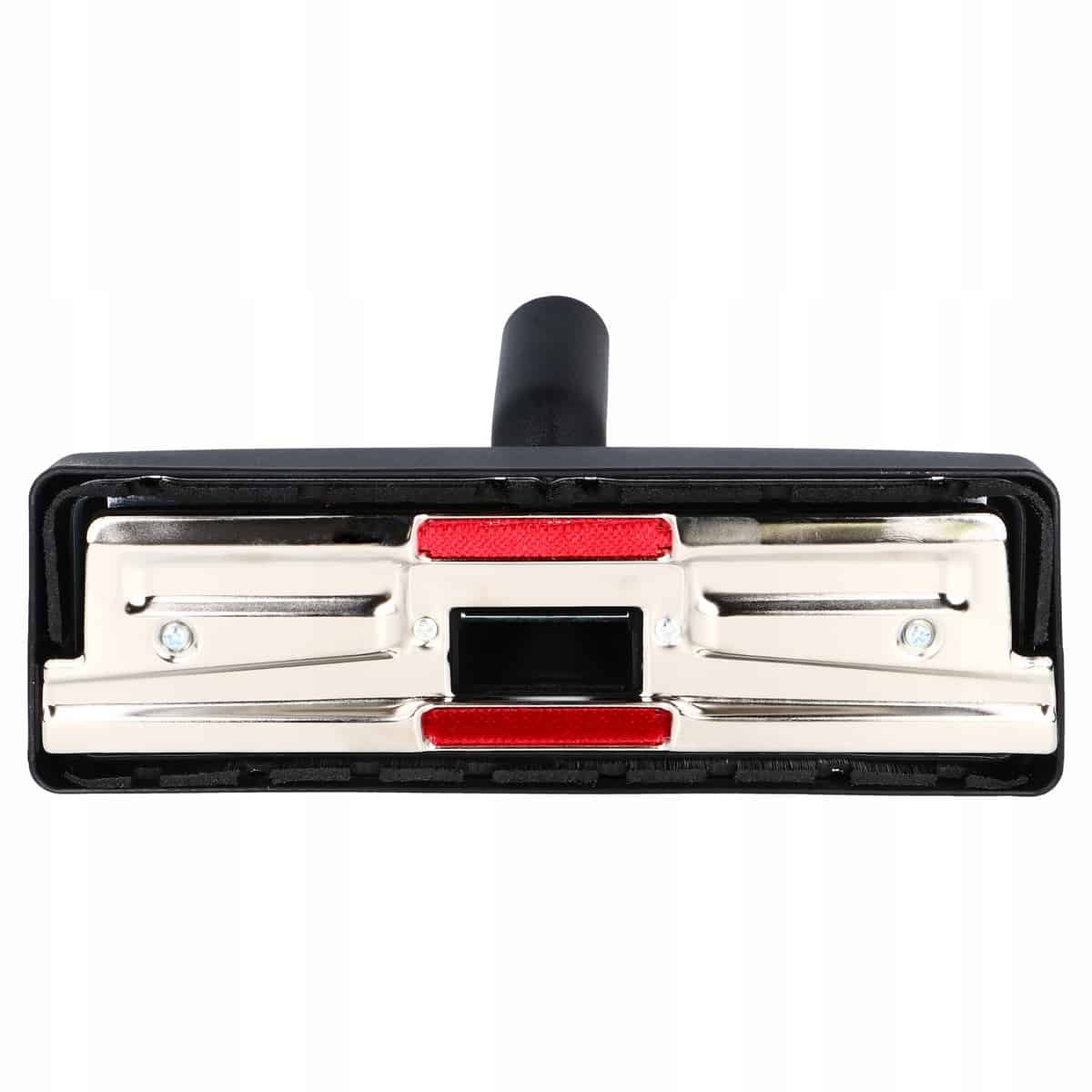 SSAWKA SSAWKO SZCZOTKA DO ODKURZACZY ZELMER BOSCH ELECTROLUX 32MM 1