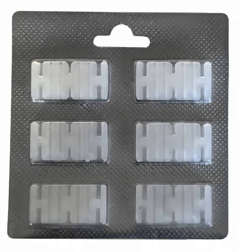 UNIWERSALNE ZAPACHY DO ODKURZACZA, AUTA, SZAFY, OBUWIA ZBIORCZE 1