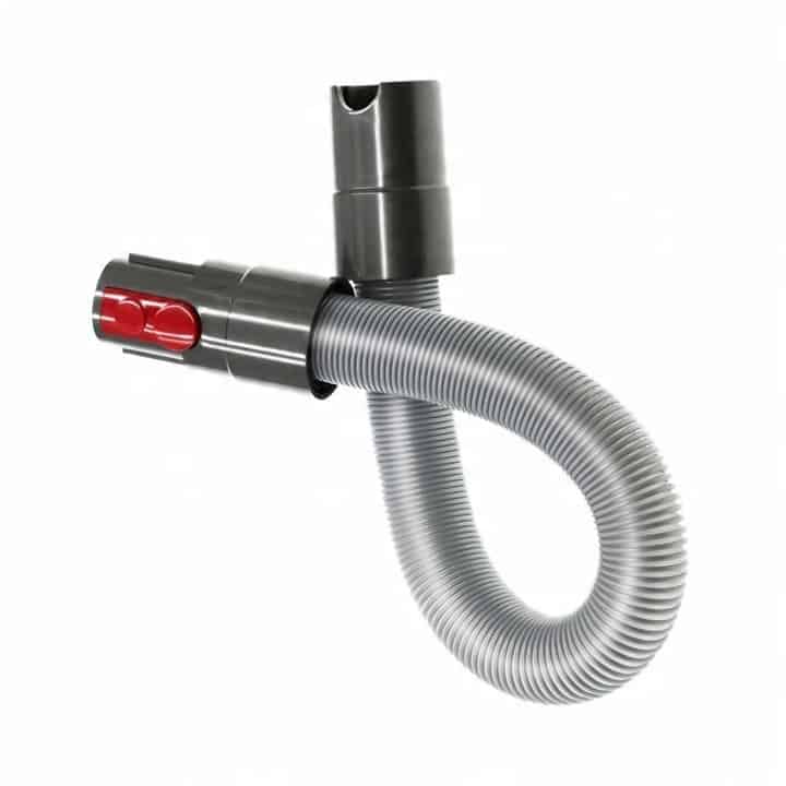 Przedłużka Rura Wąż Dyson V7 V8 V10 V11 1