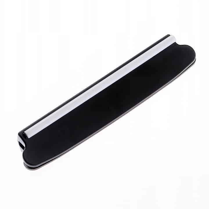 Prowadnica do ostrzenia noży na kamieniach kamień uchwyt noża uniwersalna