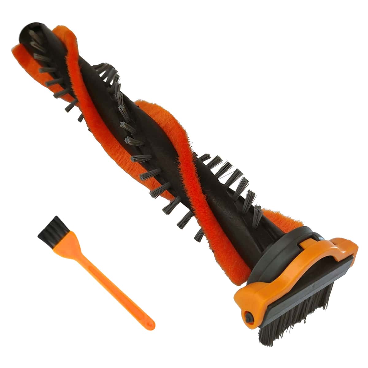 Szczotka do odkurzacza Philips SpeedPro Max Aqua 8000 Wałek rolka CP0667/01