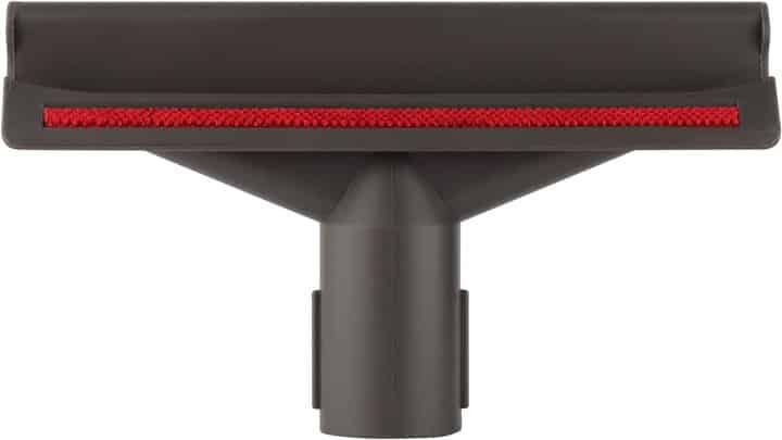 KOŃCÓWKA SZCZOTKA DO TAPICERKI MATERACA DYSON V7 V8 V10 V11 V15 MOCNA 1