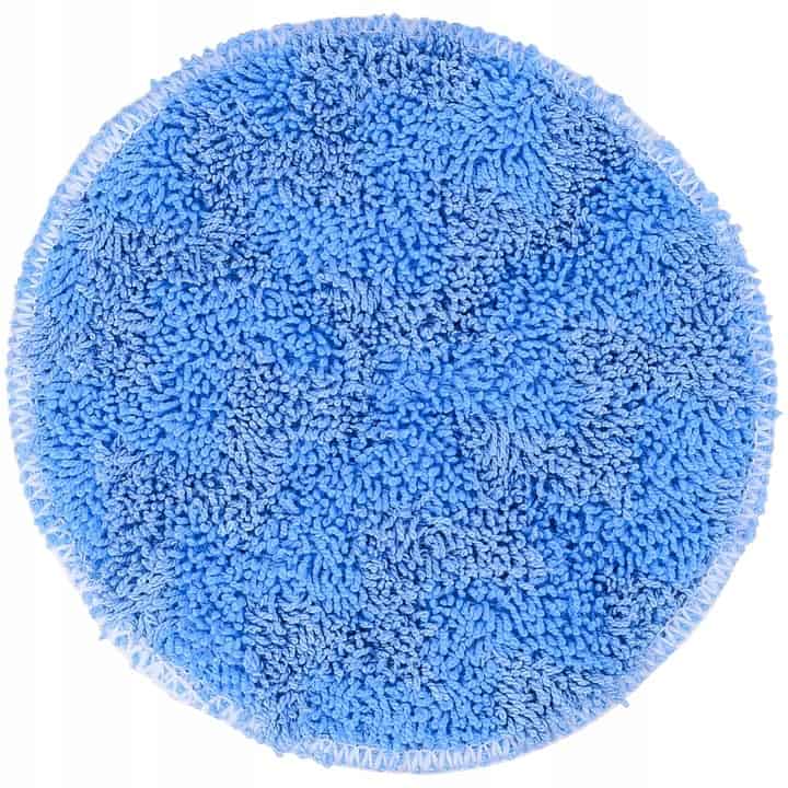MOP ŚCIERKA MIKROFIBRA DO DYSON V7 V8 V10 V11 V15
