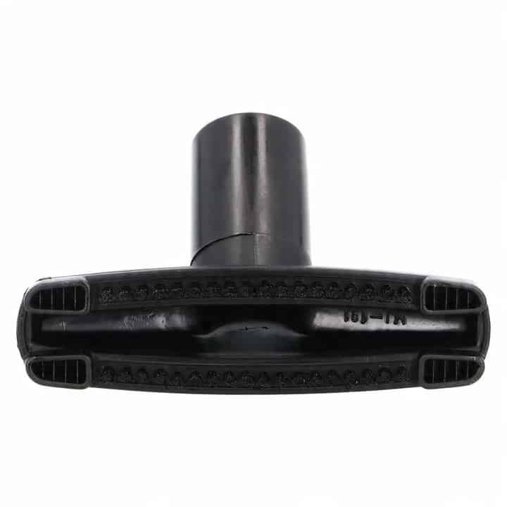 SSAWKA SZCZOTKA z włosiem ZELMER ELECTROLUX PHILIPS UNIWERSALNA 1