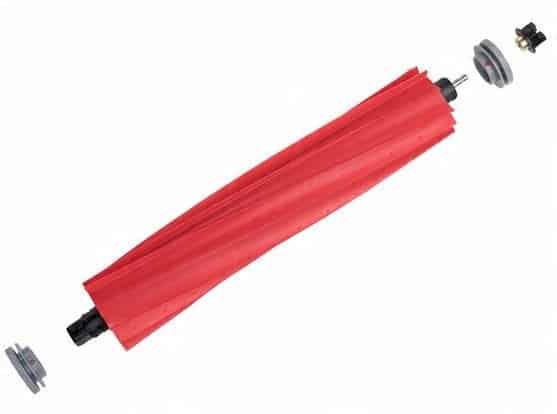 ZESTAW SZCZOTKI FILTRY MOPY DO ROBOROCK S7 / S7 MAXV / S7 MAX ULTRA JAKOŚĆ 1