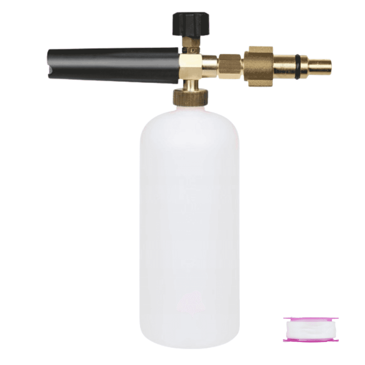 Pianownica do myjki PARKSIDE LAVOR lanca piany PHD STM VERTIGO LVR Predator