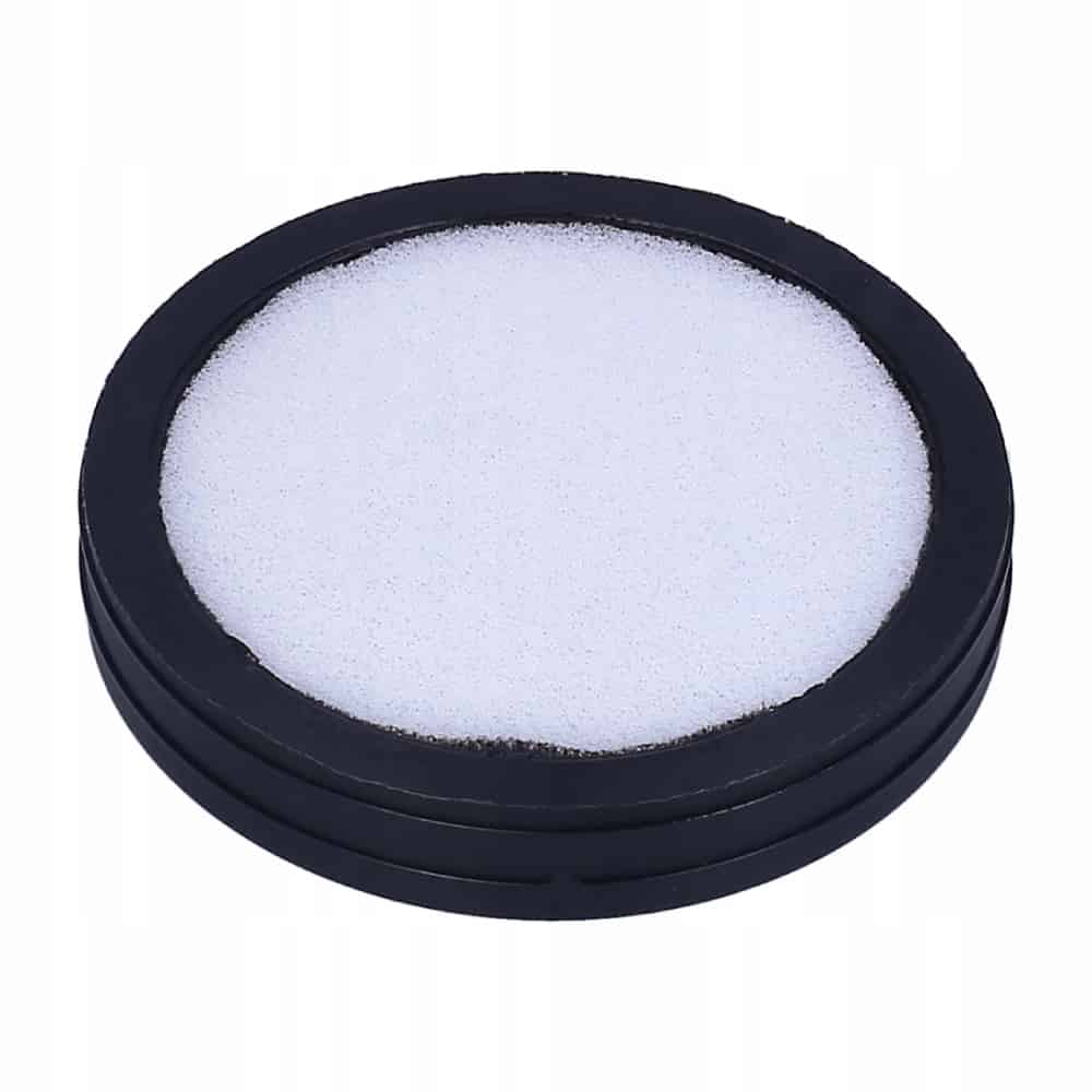 1x FILTR DO ODKURZACZA POWERPRO AQUA FC6409 JAKOŚĆ 1